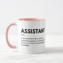 Recherche de assistante dentaire tasses Infirmière