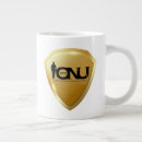 Recherche de capuchon tasses Muqueuse