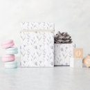 Zoek naar wilde bloemen cadeaupapier Chic