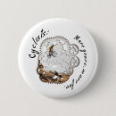 Zoek naar fietsen buttons Mtb