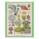 Recherche de biologie marine posters Vintage