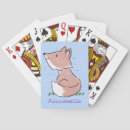 Recherche de dessin renard jeux de cartes Humour