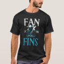 Recherche de dolphins tshirts Dauphin