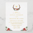 Recherche de wreath mariage invitations Aquarelle