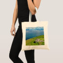 Recherche de pittoresque sacs Mer
