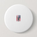 Recherche de motos badges Cycliste