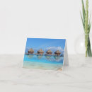 Zoek naar tahiti kaarten Eiland