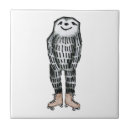 Recherche de patinage carreaux Illustration