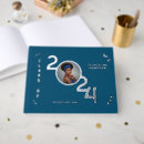 Recherche de graduation livre d or Diplôme d'études secondaires