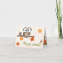 Zoek naar baby uilen kaarten For kids