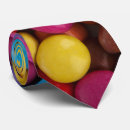 Recherche de bonbons au chocolat cravates Pour lui