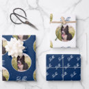 Recherche de border collie papier cadeau Vacances