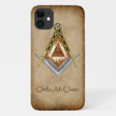Recherche de fraternité iphone coques Franc maçonnerie