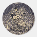 Zoek naar met gitaar magneten Hart