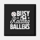 Recherche de footballeurs magnets 67 football six sept