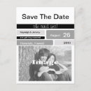 Recherche de dater photographie Pour tous