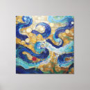 Recherche de de klimt art Motif