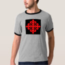 Recherche de maquereau tshirts Rico