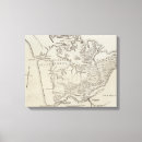 Zoek naar kompas kunst Cartografie