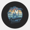 Recherche de daytona beach autocollants Vacances