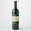 Recherche de celtique aliments conservation Vintage