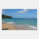 Recherche de lucia autocollants Plage