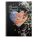 Zoek naar zwangerschaps notitieboeken Roze