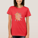 Zoek naar rendieren tshirts Hert