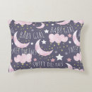 Recherche de lune étoiles coussins Pour enfants