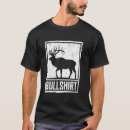 Recherche de taureau tshirts Humour