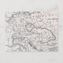 Recherche de empire allemand cartes postales Allemagne