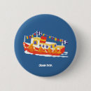 Recherche de ferry accessoires Bleu