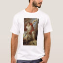 Recherche de gaulois tshirts 19ème