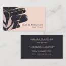 Recherche de geometry cartes visite Rose