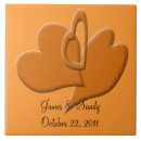 Zoek naar datum tegels Aangepast