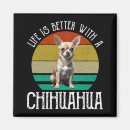 Recherche de humour vintage magnets Mignon