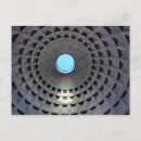 Recherche de panthéon Oculus