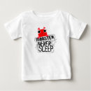 Recherche de créatif bébé tshirts Enfants