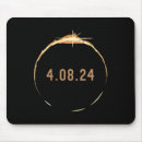 Recherche de sun tapis souris Enfants