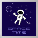 Recherche de astronaut art Espace