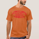 Recherche de camp crystal lake tshirts Famille