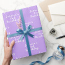 Zoek naar 2 jaar cadeaupapier Schattig