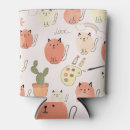 Recherche de papier aliments conservation Bébé