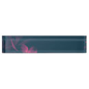 Recherche de fourre tout bureau fournitures Logo