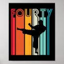 Recherche de katta posters Ninja