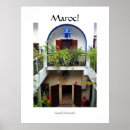Recherche de maroc posters Architecture