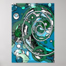 Recherche de artistic art Cool