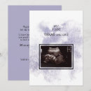 Recherche de girl vœux cartes Future maman