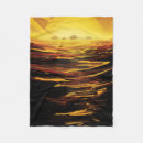 Zoek naar kosmische ruimte dekens Concept