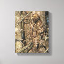 Recherche de faucon art Nature